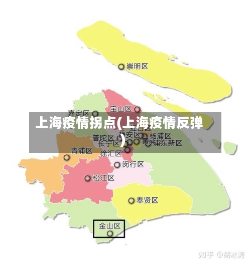 上海疫情拐点(上海疫情反弹)-第2张图片