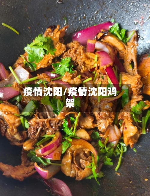 疫情沈阳/疫情沈阳鸡架-第2张图片
