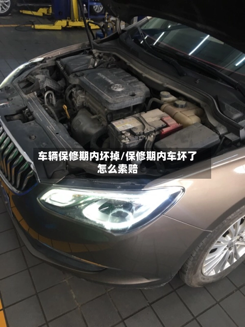 车辆保修期内坏掉/保修期内车坏了怎么索赔-第2张图片