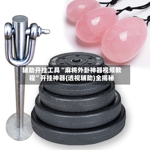 辅助开挂工具“麻将外卦神器视频教程”开挂神器{透视辅助}全揭秘-第3张图片