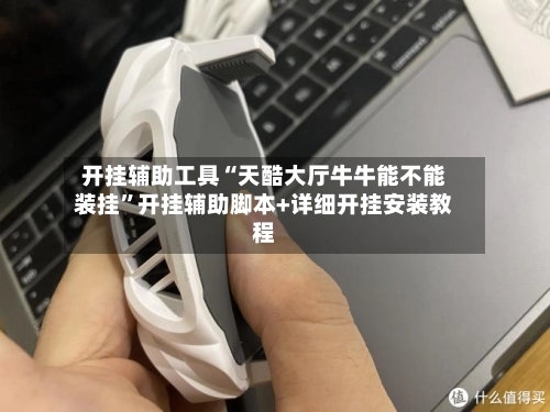 开挂辅助工具“天酷大厅牛牛能不能装挂”开挂辅助脚本+详细开挂安装教程-第3张图片