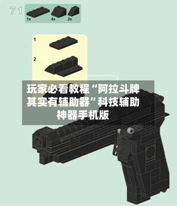 玩家必看教程“阿拉斗牌其实有辅助器	”科技辅助神器手机版-第2张图片
