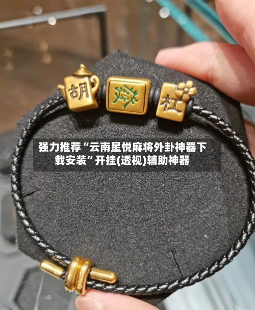 强力推荐“云南星悦麻将外卦神器下载安装	”开挂(透视)辅助神器-第2张图片