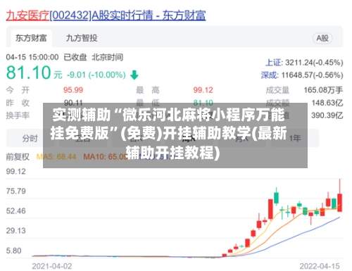实测辅助“微乐河北麻将小程序万能挂免费版	”(免费)开挂辅助教学(最新辅助开挂教程)-第2张图片