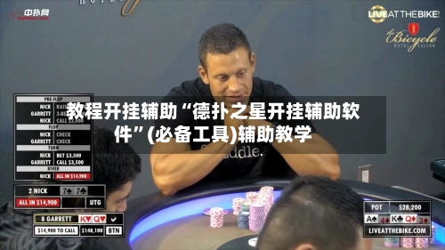 教程开挂辅助“德扑之星开挂辅助软件”(必备工具)辅助教学-第3张图片