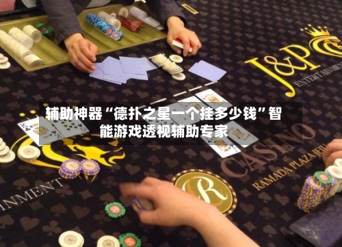 辅助神器“德扑之星一个挂多少钱”智能游戏透视辅助专家-第2张图片