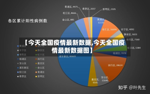 【今天全国疫情最新数据,今天全国疫情最新数据图】-第3张图片