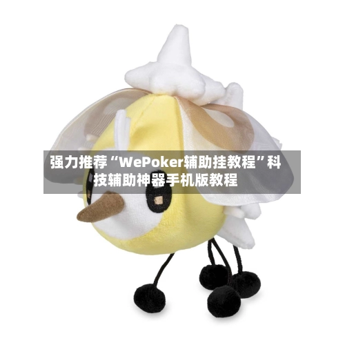 强力推荐“WePoker辅助挂教程”科技辅助神器手机版教程-第3张图片