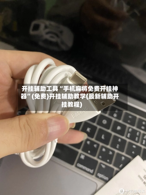 开挂辅助工具“手机麻将免费开挂神器”(免费)开挂辅助教学(最新辅助开挂教程)-第2张图片