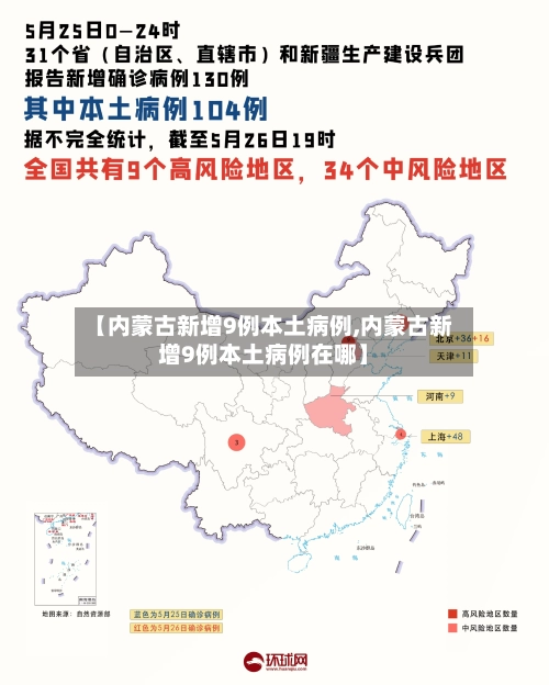 【内蒙古新增9例本土病例,内蒙古新增9例本土病例在哪】