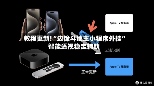 教程更新!“边锋斗地主小程序外挂”智能透视稳定辅助