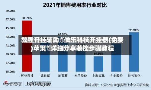 教程开挂辅助“微乐科技开挂器(免费)苹果”详细分享装挂步骤教程-第3张图片