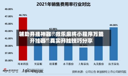 辅助开挂神器“微乐麻将小程序万能开挂器”真实开挂技巧分享-第2张图片