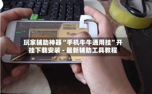 玩家辅助神器“手机牛牛通用挂	”开挂下载安装 - 最新辅助工具教程-第3张图片