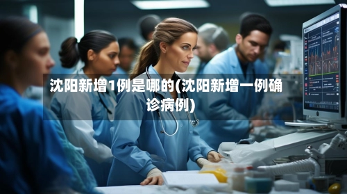 沈阳新增1例是哪的(沈阳新增一例确诊病例)