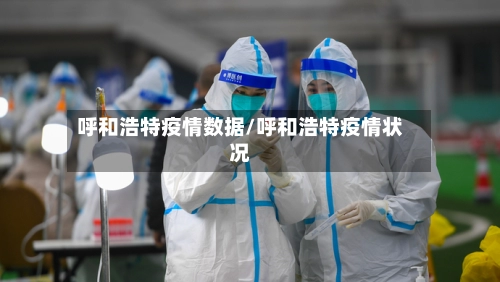 呼和浩特疫情数据/呼和浩特疫情状况-第3张图片