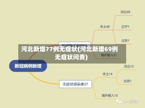 河北新增77例无症状(河北新增69例无症状问责)-第3张图片