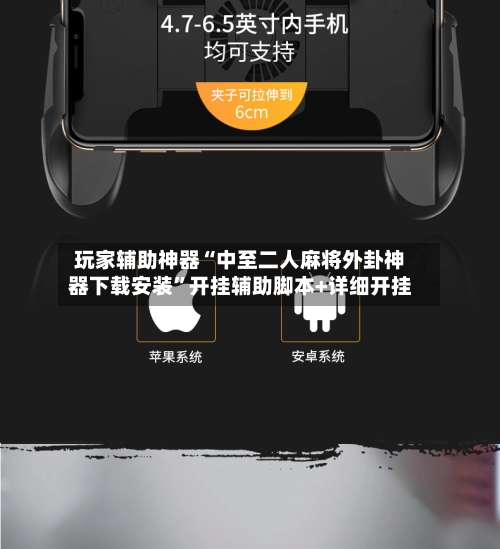 玩家辅助神器“中至二人麻将外卦神器下载安装	”开挂辅助脚本+详细开挂-第3张图片
