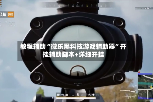 教程辅助“微乐黑科技游戏辅助器”开挂辅助脚本+详细开挂-第3张图片