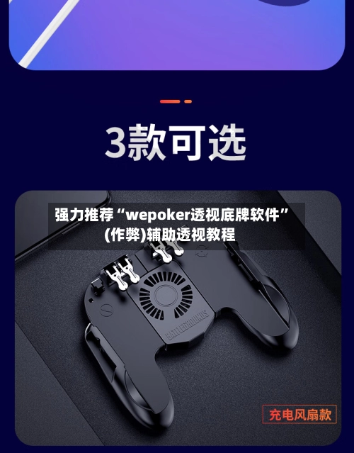 强力推荐“wepoker透视底牌软件”(作弊)辅助透视教程-第2张图片