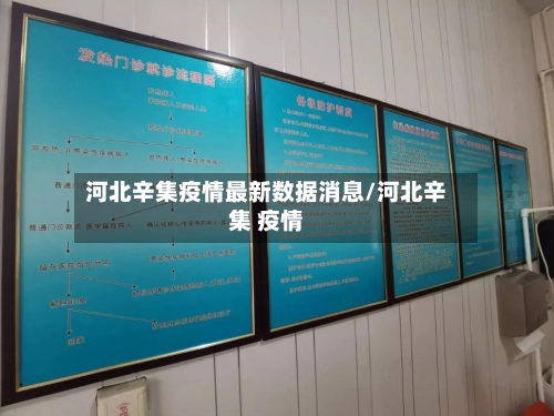 河北辛集疫情最新数据消息/河北辛集 疫情