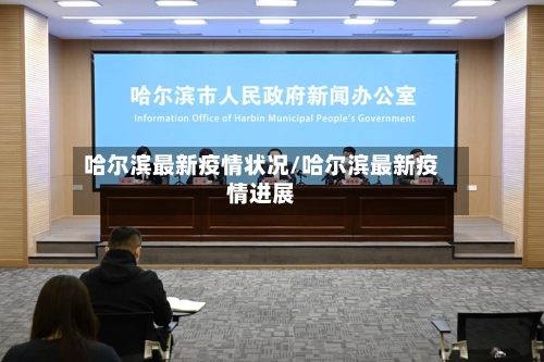 哈尔滨最新疫情状况/哈尔滨最新疫情进展-第2张图片