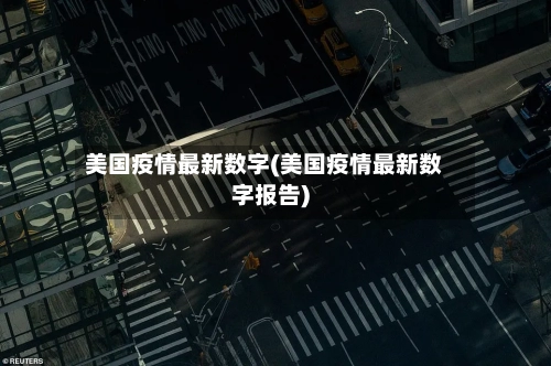 美国疫情最新数字(美国疫情最新数字报告)-第2张图片