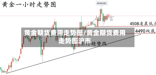黄金期货费用走势图/黄金期货费用走势图沪市