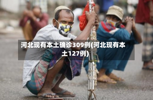 河北现有本土确诊309例(河北现有本土127例)-第3张图片