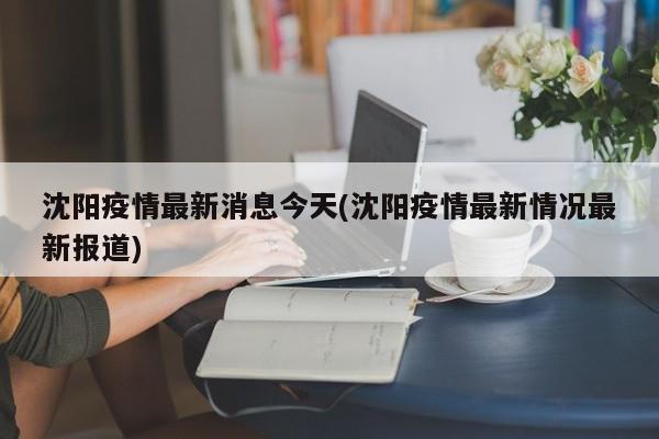 沈阳疫情最新消息今天(沈阳疫情最新情况最新报道)