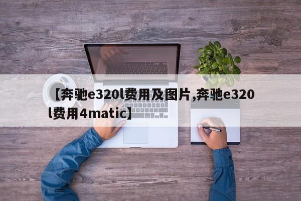 【奔驰e320l费用及图片,奔驰e320l费用4matic】