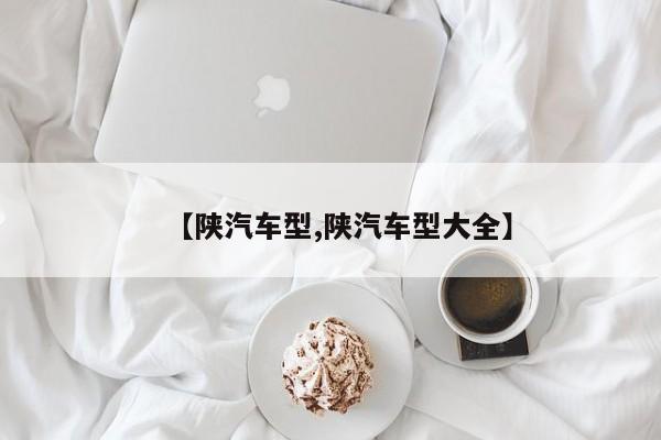 【陕汽车型,陕汽车型大全】